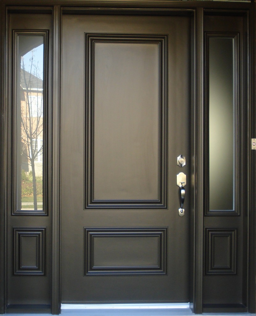 źródło: www.doorsdirect.ca