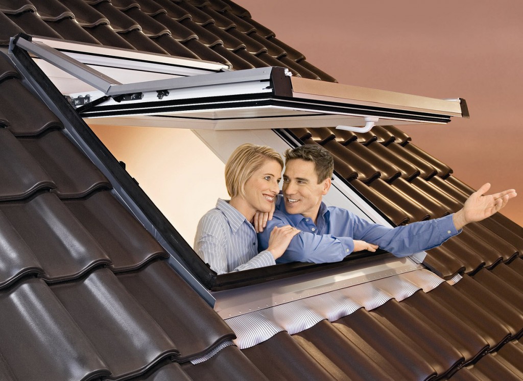źródło: www.rooftech.biz