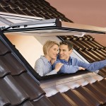 źródło: www.rooftech.biz