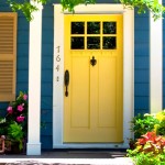 źródło: www.hgtv.com