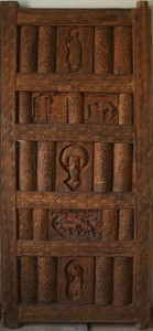 Źródło: www.savitskycollection.org